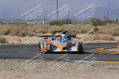 media/Nov-13-2022-Nasa (Sun) [[08181117f2]]/Time Trial/Session 2 (Turn 16)/